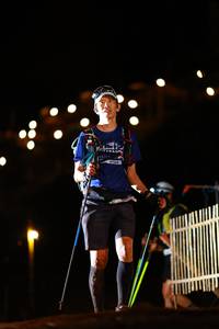 BIB: 
                            <button type="button" onclick="openModal(19039885)" class="btn btn-primary btn-sm float-right btn-popup" data-toggle="modal" data-target=".modal-high-quality">
                        <i class="fas fa-shopping-cart"></i> Add to Cart
                    </button>
                                            <button type="button" onclick="isThisMe(19039885, true)" class="btn btn-success btn-sm float-right btn-popup btn-isme hidden" data-toggle="tooltip" data-placement="bottom" title="นี่คือรูปของคุณใช่ไหม คลิกที่นี่เพื่อเอาเข้าอัลบั้ม">
                        <i class="fas fa-plus"></i> Add to album
                    </button>
                    <button type="button" onclick="isThisMe(19039885, false)" class="btn btn-warning btn-sm float-right btn-popup btn-isnotme hidden">
                        <i class="fas fa-ban"></i> Remove from album
                    </button>